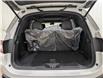 2025 Honda Pilot Black Edition (Stk: 2560076) in Calgary - Image 11 of 24