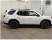2025 Honda Pilot Black Edition (Stk: 2560076) in Calgary - Image 8 of 24