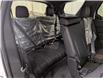 2025 Honda Pilot Black Edition (Stk: 2560076) in Calgary - Image 14 of 24