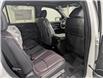2025 Honda Pilot Black Edition (Stk: 2560076) in Calgary - Image 15 of 24