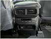 2025 Honda Pilot Black Edition (Stk: 2560076) in Calgary - Image 16 of 24