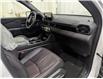 2025 Honda Pilot Black Edition (Stk: 2560076) in Calgary - Image 17 of 24