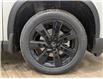 2025 Honda Pilot Black Edition (Stk: 2560076) in Calgary - Image 10 of 24