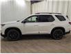 2025 Honda Pilot Black Edition (Stk: 2560076) in Calgary - Image 4 of 24