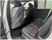 2025 Honda Pilot Black Edition (Stk: 2560076) in Calgary - Image 13 of 24