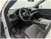 2025 Honda Pilot Black Edition (Stk: 2560076) in Calgary - Image 12 of 24