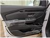 2025 Honda Pilot Black Edition (Stk: 2560076) in Calgary - Image 22 of 24