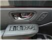 2025 Honda Pilot Black Edition (Stk: 2560076) in Calgary - Image 23 of 24