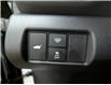 2025 Honda Pilot Black Edition (Stk: 2560076) in Calgary - Image 18 of 24