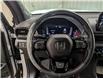 2025 Honda Pilot Black Edition (Stk: 2560076) in Calgary - Image 19 of 24