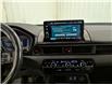 2025 Honda Pilot Black Edition (Stk: 2560076) in Calgary - Image 20 of 24