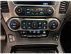 2015 Chevrolet Tahoe LTZ (Stk: 15218) in Lethbridge - Image 20 of 24
