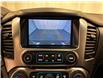 2015 Chevrolet Tahoe LTZ (Stk: 15218) in Lethbridge - Image 18 of 24
