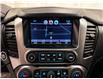 2015 Chevrolet Tahoe LTZ (Stk: 15218) in Lethbridge - Image 19 of 24