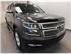 2015 Chevrolet Tahoe LTZ (Stk: 15218) in Lethbridge - Image 3 of 24