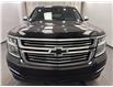2015 Chevrolet Tahoe LTZ (Stk: 15218) in Lethbridge - Image 2 of 24