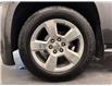 2015 Chevrolet Tahoe LTZ (Stk: 15218) in Lethbridge - Image 23 of 24