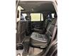 2015 Chevrolet Tahoe LTZ (Stk: 15218) in Lethbridge - Image 8 of 24
