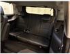 2015 Chevrolet Tahoe LTZ (Stk: 15218) in Lethbridge - Image 9 of 24