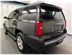 2015 Chevrolet Tahoe LTZ (Stk: 15218) in Lethbridge - Image 6 of 24