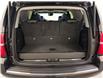 2015 Chevrolet Tahoe LTZ (Stk: 15218) in Lethbridge - Image 10 of 24