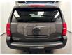2015 Chevrolet Tahoe LTZ (Stk: 15218) in Lethbridge - Image 5 of 24