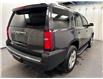 2015 Chevrolet Tahoe LTZ (Stk: 15218) in Lethbridge - Image 4 of 24