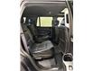 2015 Chevrolet Tahoe LTZ (Stk: 15218) in Lethbridge - Image 12 of 24