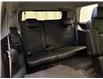 2015 Chevrolet Tahoe LTZ (Stk: 15218) in Lethbridge - Image 11 of 24