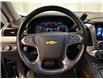 2015 Chevrolet Tahoe LTZ (Stk: 15218) in Lethbridge - Image 15 of 24