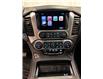 2015 Chevrolet Tahoe LTZ (Stk: 15218) in Lethbridge - Image 17 of 24