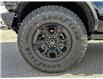2025 Ford Bronco Badlands (Stk: 25AS0428) in Airdrie - Image 6 of 24