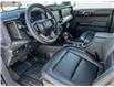 2025 Ford Bronco Badlands (Stk: 25AS0428) in Airdrie - Image 12 of 24
