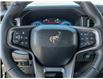 2025 Ford Bronco Badlands (Stk: 25AS0428) in Airdrie - Image 13 of 24