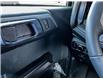 2025 Ford Bronco Badlands (Stk: 25AS0428) in Airdrie - Image 16 of 24