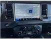 2025 Ford Bronco Badlands (Stk: 25AS0428) in Airdrie - Image 18 of 24