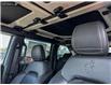 2025 Ford Bronco Badlands (Stk: 25AS0428) in Airdrie - Image 19 of 24