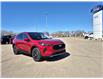 2025 Ford Escape PHEV (Stk: S92274) in Hague - Image 2 of 14