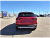 2025 Ford Escape PHEV (Stk: S92274) in Hague - Image 7 of 14