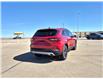 2025 Ford Escape PHEV (Stk: S92274) in Hague - Image 8 of 14