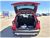 2025 Ford Escape PHEV (Stk: S92274) in Hague - Image 9 of 14