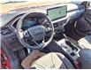 2025 Ford Escape PHEV (Stk: S92274) in Hague - Image 11 of 14