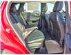 2025 Ford Escape PHEV (Stk: S92274) in Hague - Image 14 of 14