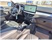 2025 Ford Escape PHEV (Stk: S92274) in Hague - Image 13 of 14