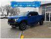 2023 Chevrolet Silverado 1500 ZR2 (Stk: 23-0300A) in LaSalle - Image 1 of 13