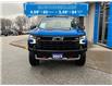 2023 Chevrolet Silverado 1500 ZR2 (Stk: 23-0300A) in LaSalle - Image 2 of 13