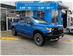 2023 Chevrolet Silverado 1500 ZR2 (Stk: 23-0300A) in LaSalle - Image 3 of 13