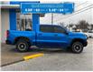 2023 Chevrolet Silverado 1500 ZR2 (Stk: 23-0300A) in LaSalle - Image 4 of 13