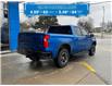 2023 Chevrolet Silverado 1500 ZR2 (Stk: 23-0300A) in LaSalle - Image 5 of 13
