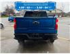 2023 Chevrolet Silverado 1500 ZR2 (Stk: 23-0300A) in LaSalle - Image 6 of 13